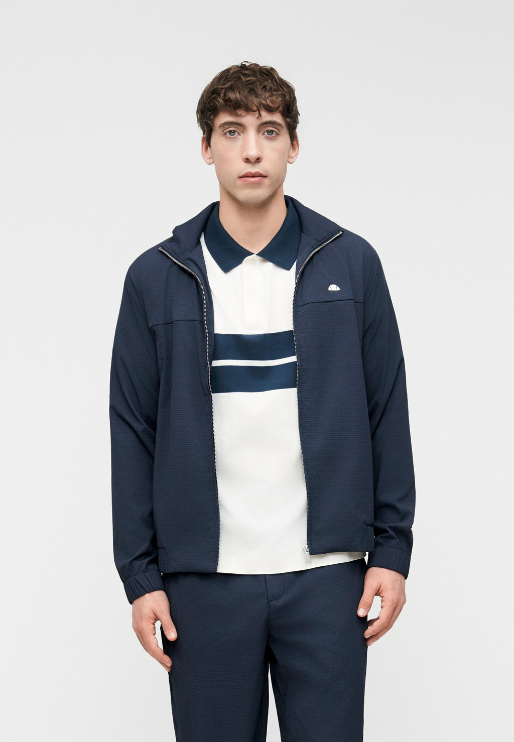 Ellesse VENARIA
