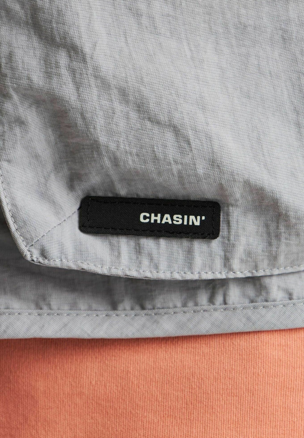 CHASIN' ORFIO VEST 2.0