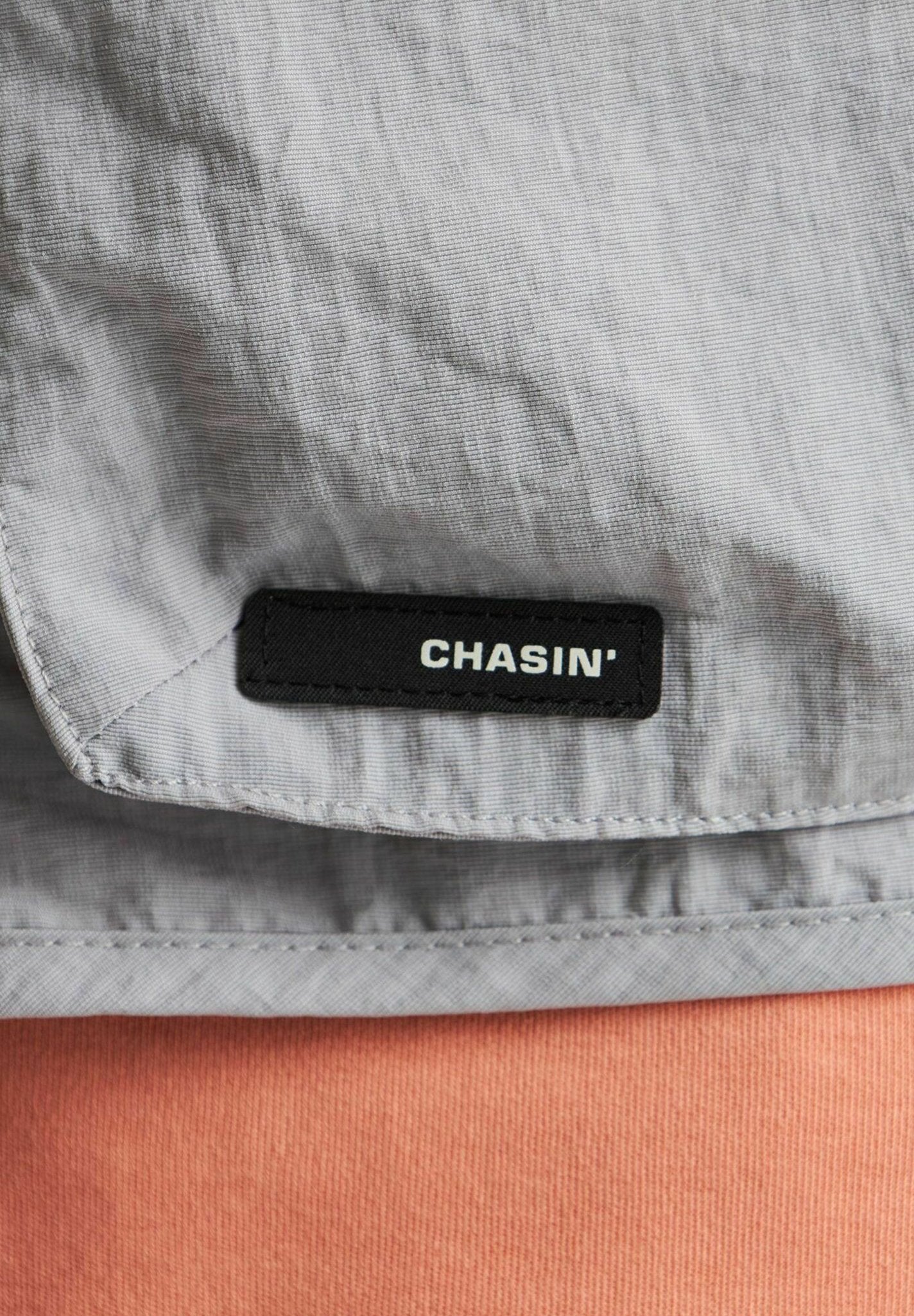 CHASIN' ORFIO VEST 2.0