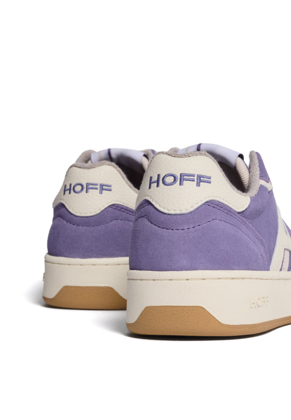 HOFF Sneaker low Media 3