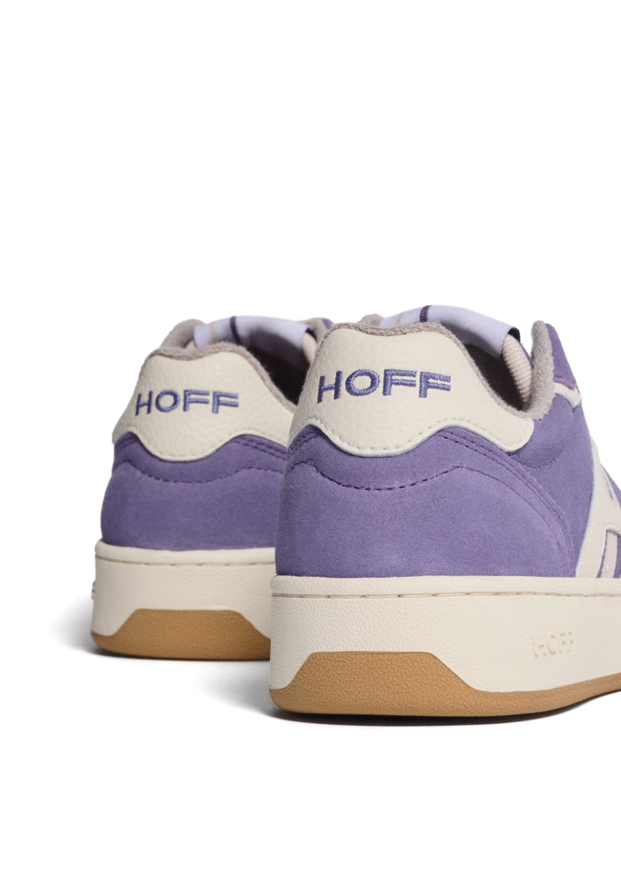 HOFF Sneaker low Media 3