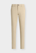 INDICODE JEANS RAFLE