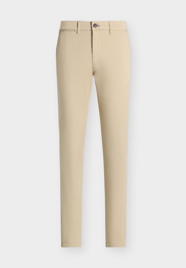 INDICODE JEANS RAFLE
