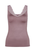Calida SENSUAL SECRETS OHNE ARM