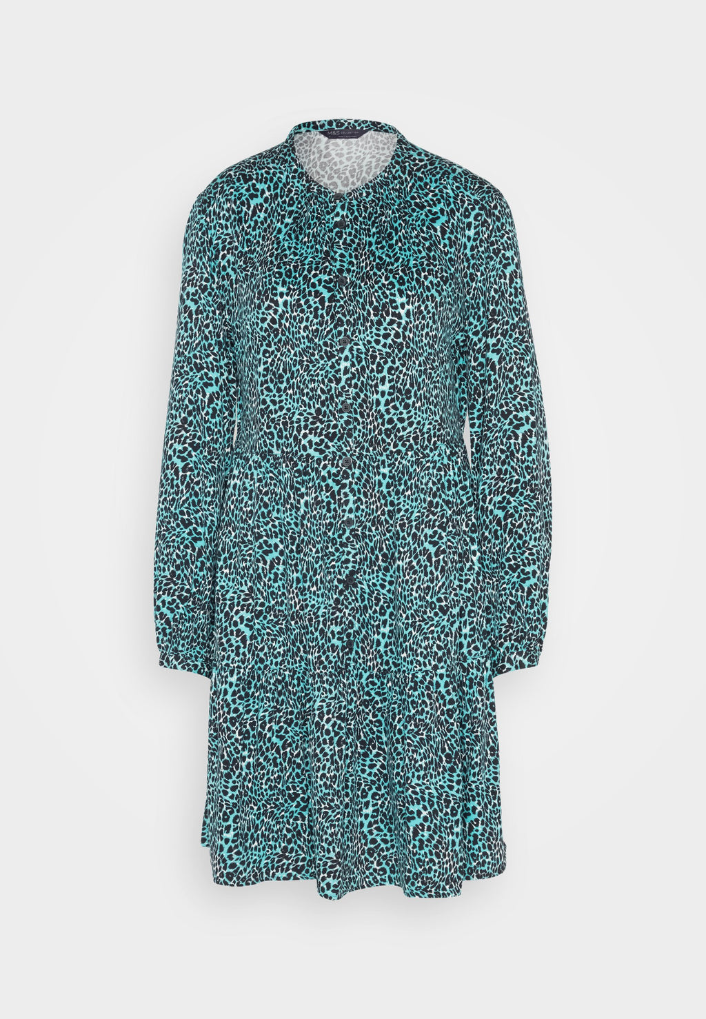 Marks & Spencer SHIRT DRESS