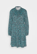 Marks & Spencer SHIRT DRESS