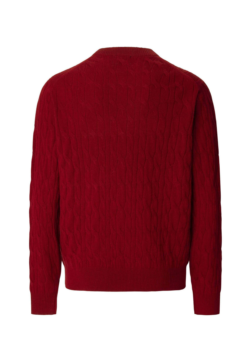 Hackett London