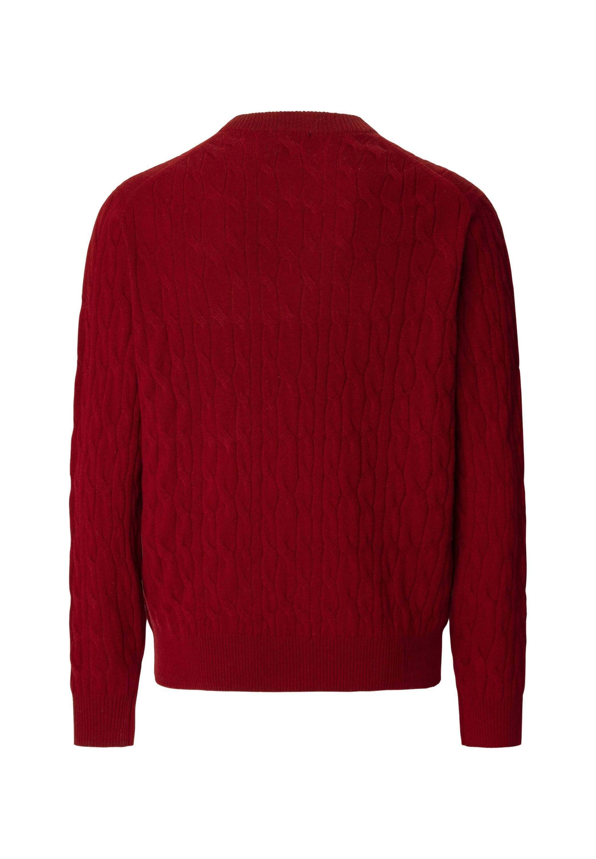 Hackett London