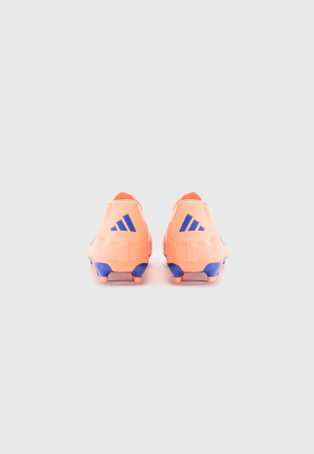 adidas Performance F50 LEAGUE MULTI GROUND FOOTBALL BOOTS