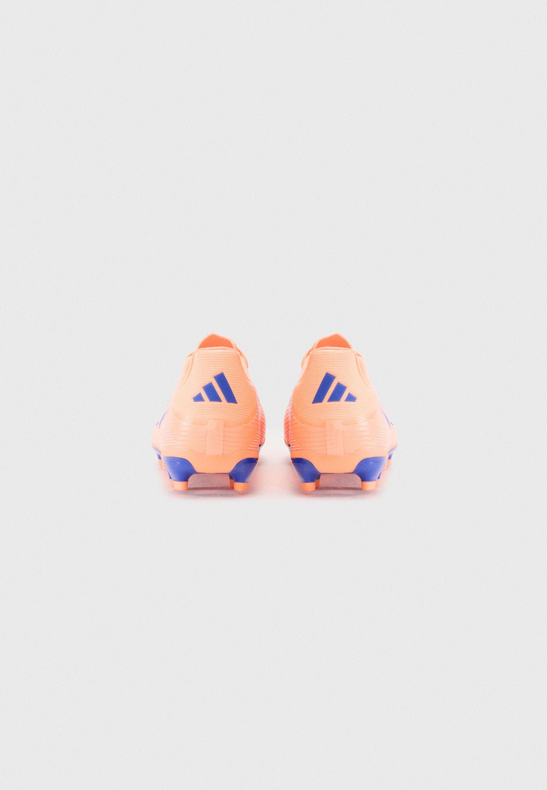 adidas Performance F50 LEAGUE MULTI GROUND FOOTBALL BOOTS
