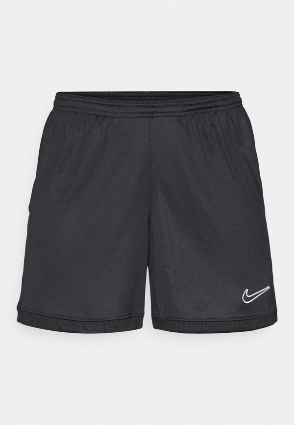 Nike Performance ACADEMY SHORT