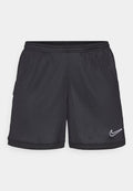 Nike Performance ACADEMY SHORT