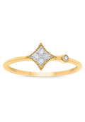 Revoni 0,05 CT. DIAMOND