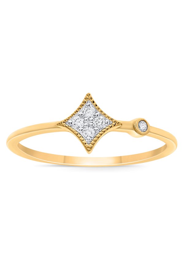 Revoni 0,05 CT. DIAMOND