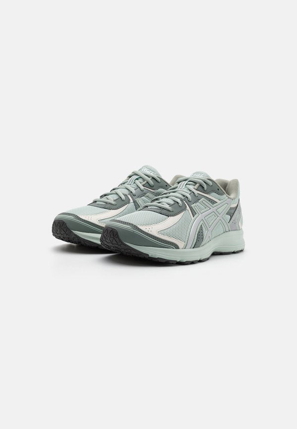 ASICS SportStyle JOG 100S UNISEX