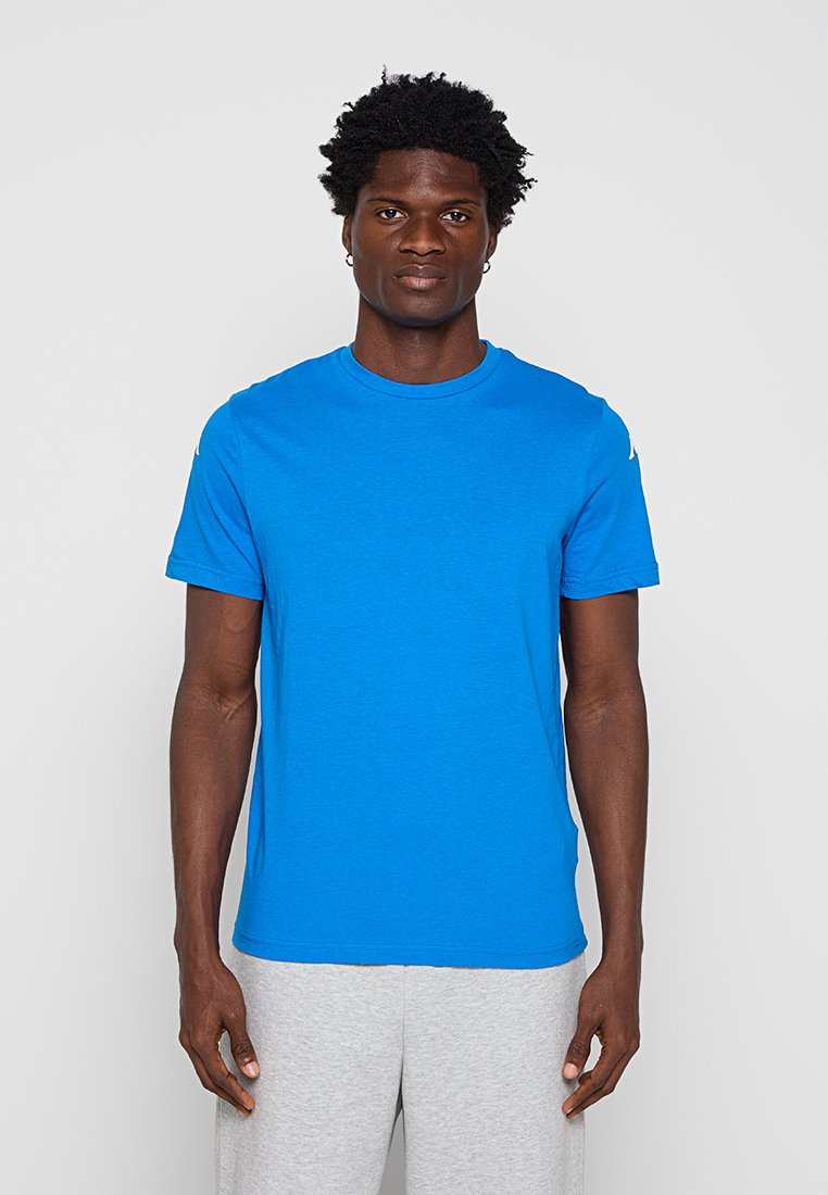 Kappa REGULAR FIT