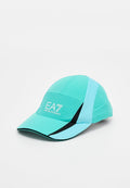 EA7 Emporio Armani Cap Media 1
