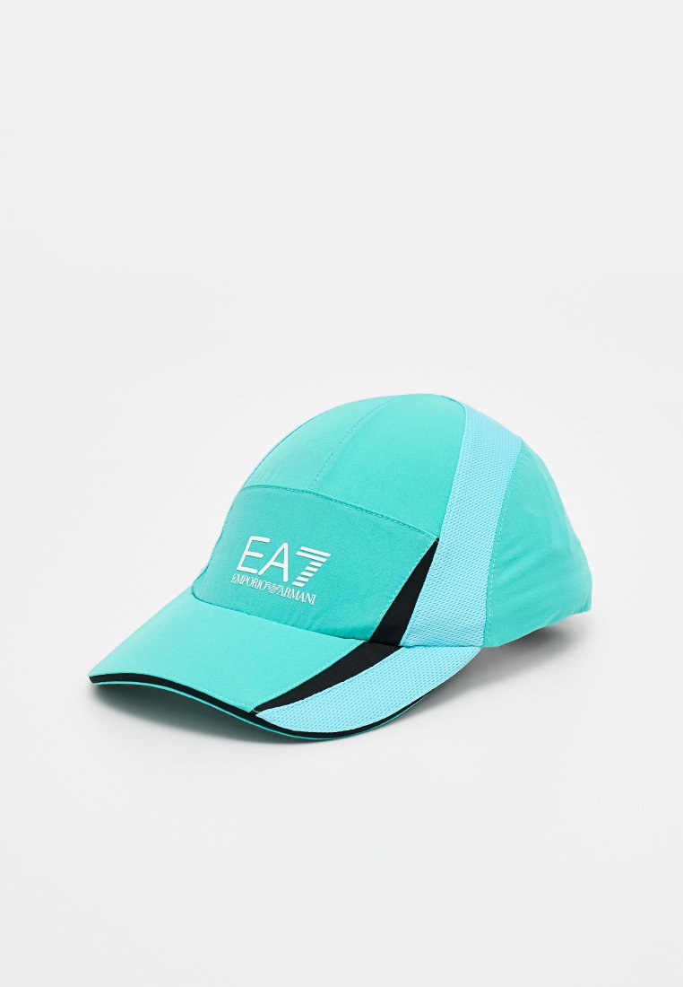 EA7 Emporio Armani Cap Media 1