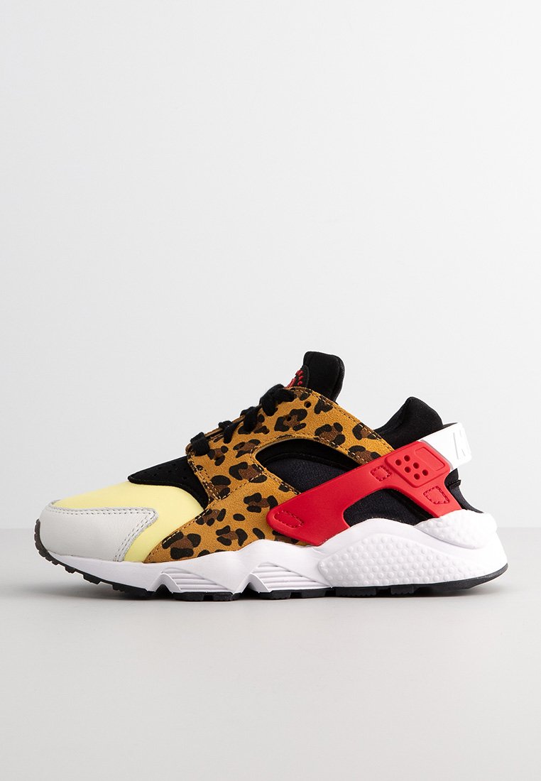Nike Sportswear