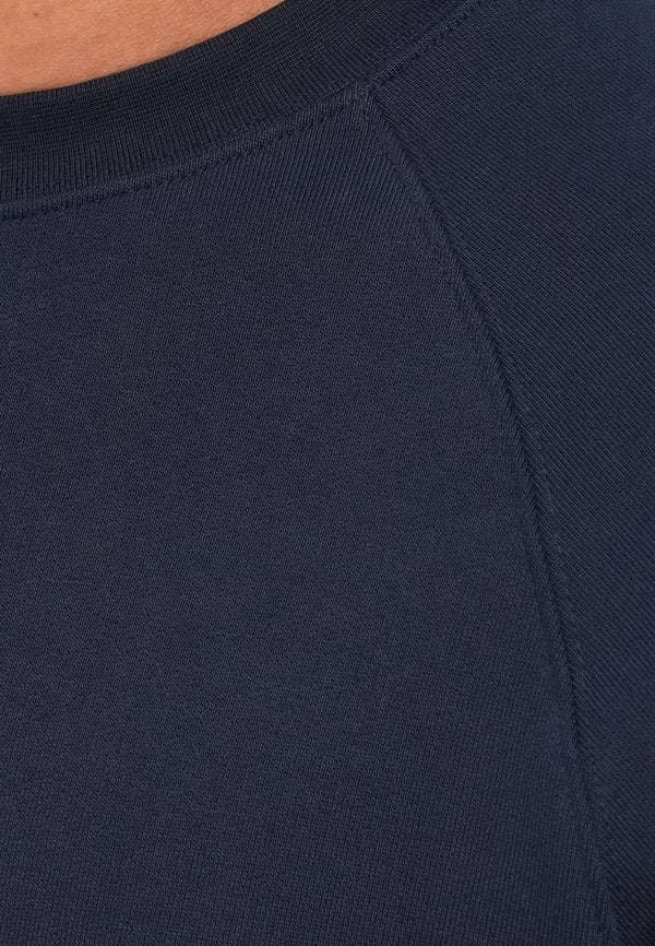 Selected Sweat relaxed fit