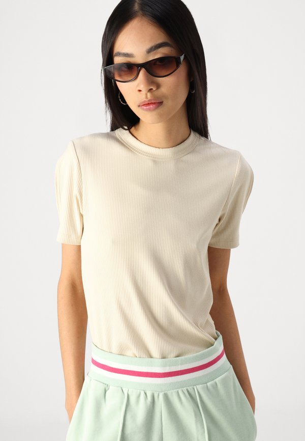 Fila ZEHNA HIGH WAIST PANTS