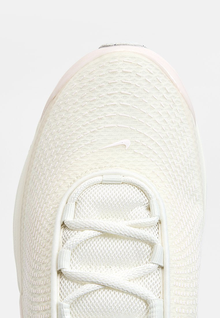 Nike Sportswear AIR MAX DN SE