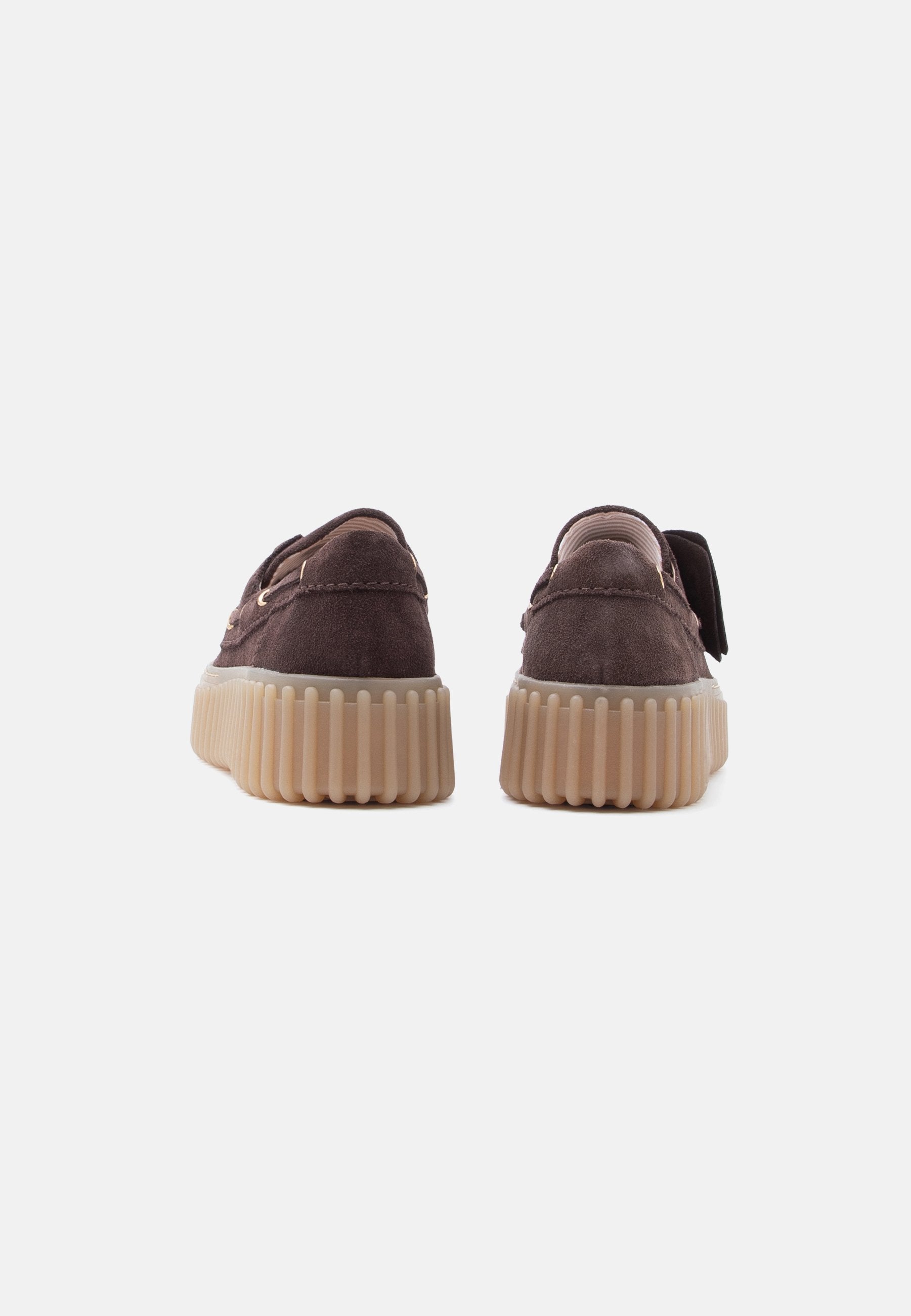Clarks TORHILL