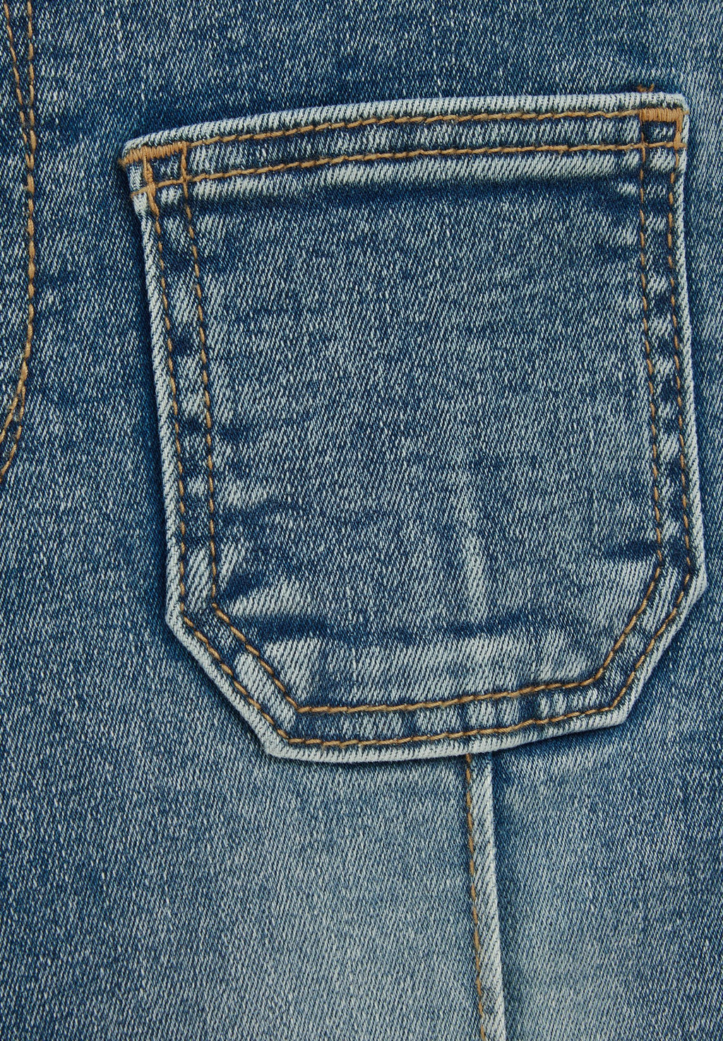WE Fashion BLUE RIDGE