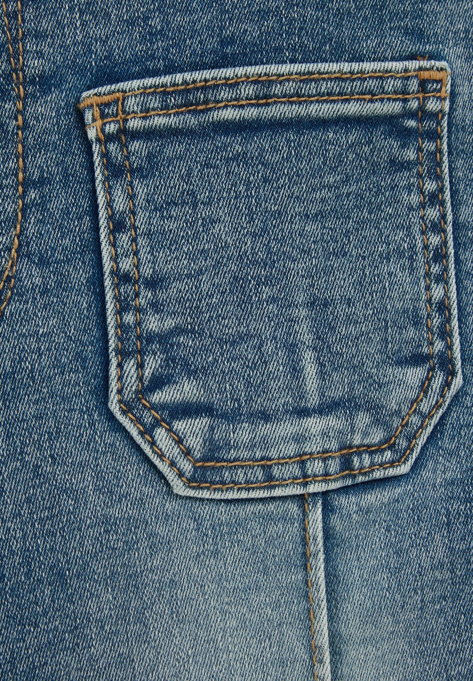 WE Fashion BLUE RIDGE