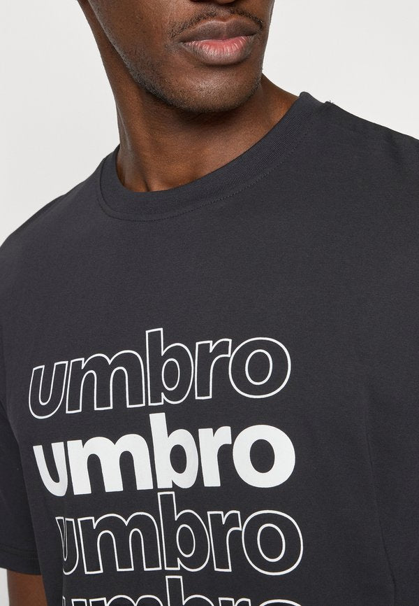 Umbro CORE