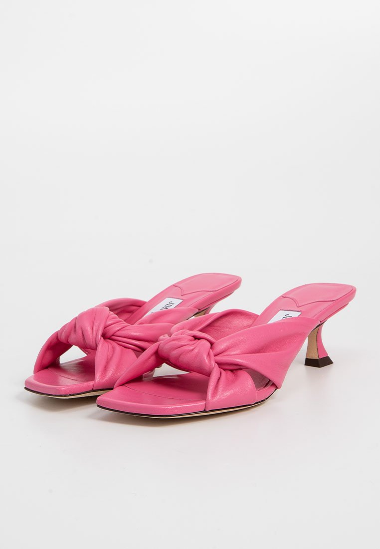Jimmy Choo AVENUE