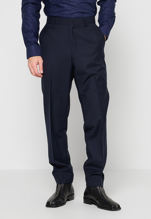 Michael Kors SLIM FIT