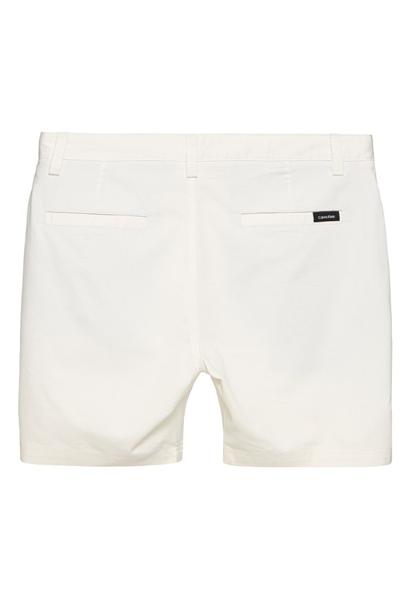 Calvin Klein Golf