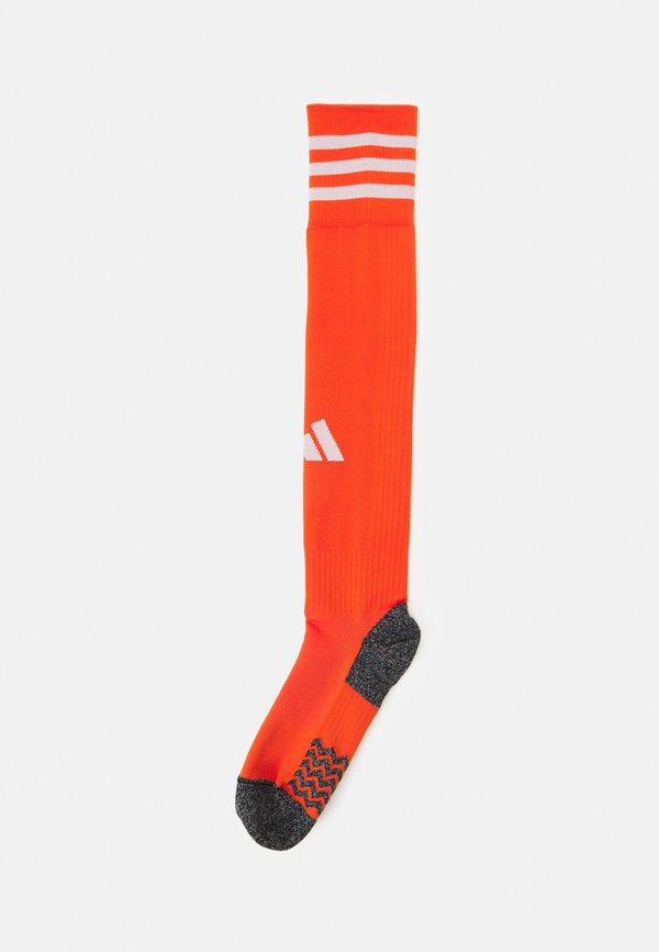 adidas Performance ADI SOCK 23