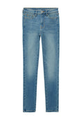 TOM TAILOR DENIM TTNELA EXTRA SKINNY FIT