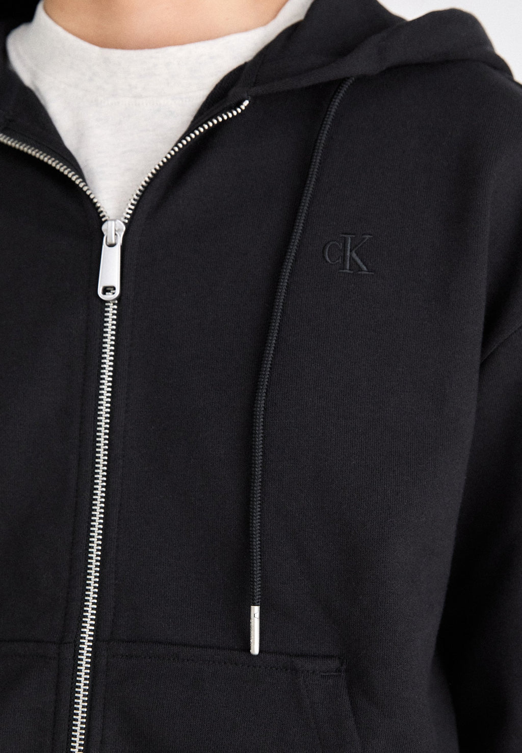 Calvin Klein Jeans