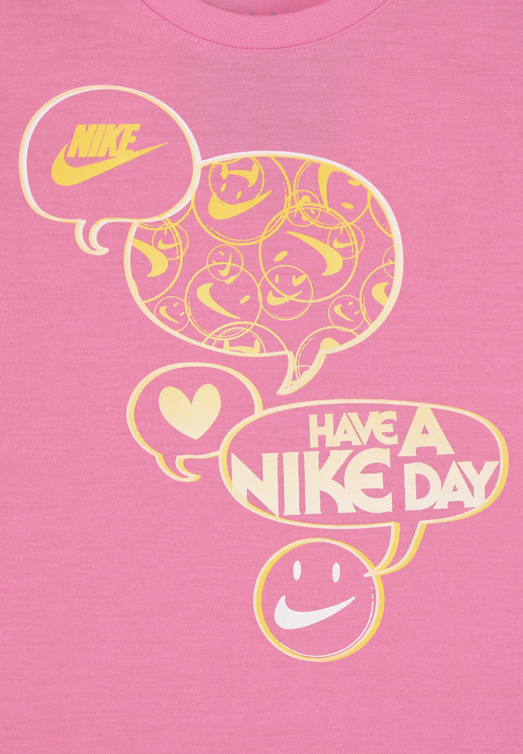 Nike Sportswear