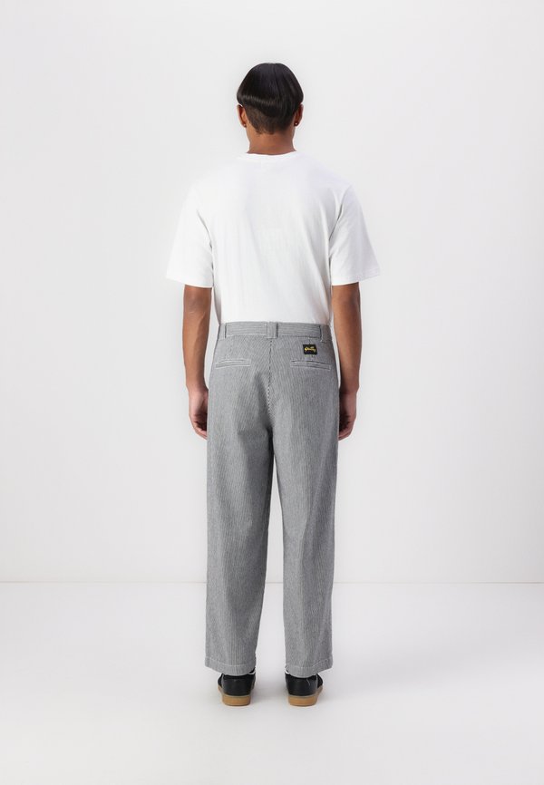 Stan Ray A PANT UNISEX