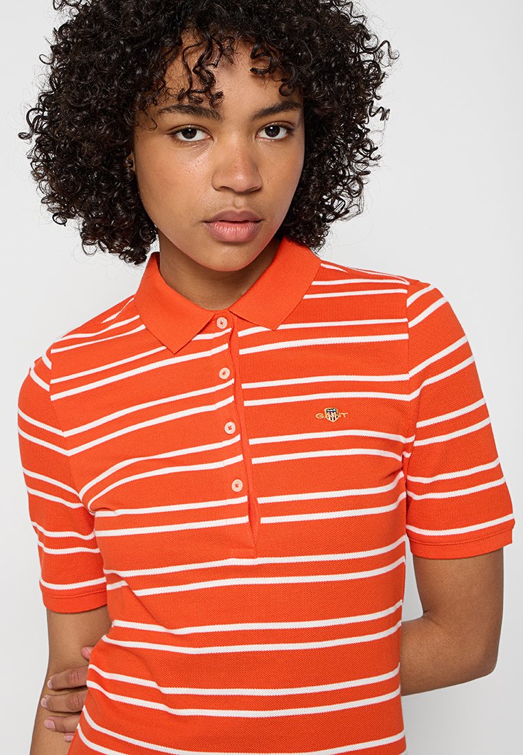 GANT