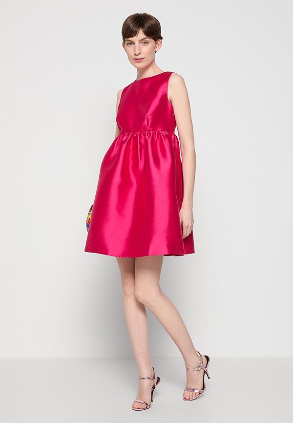 kate spade new york LUCILLE