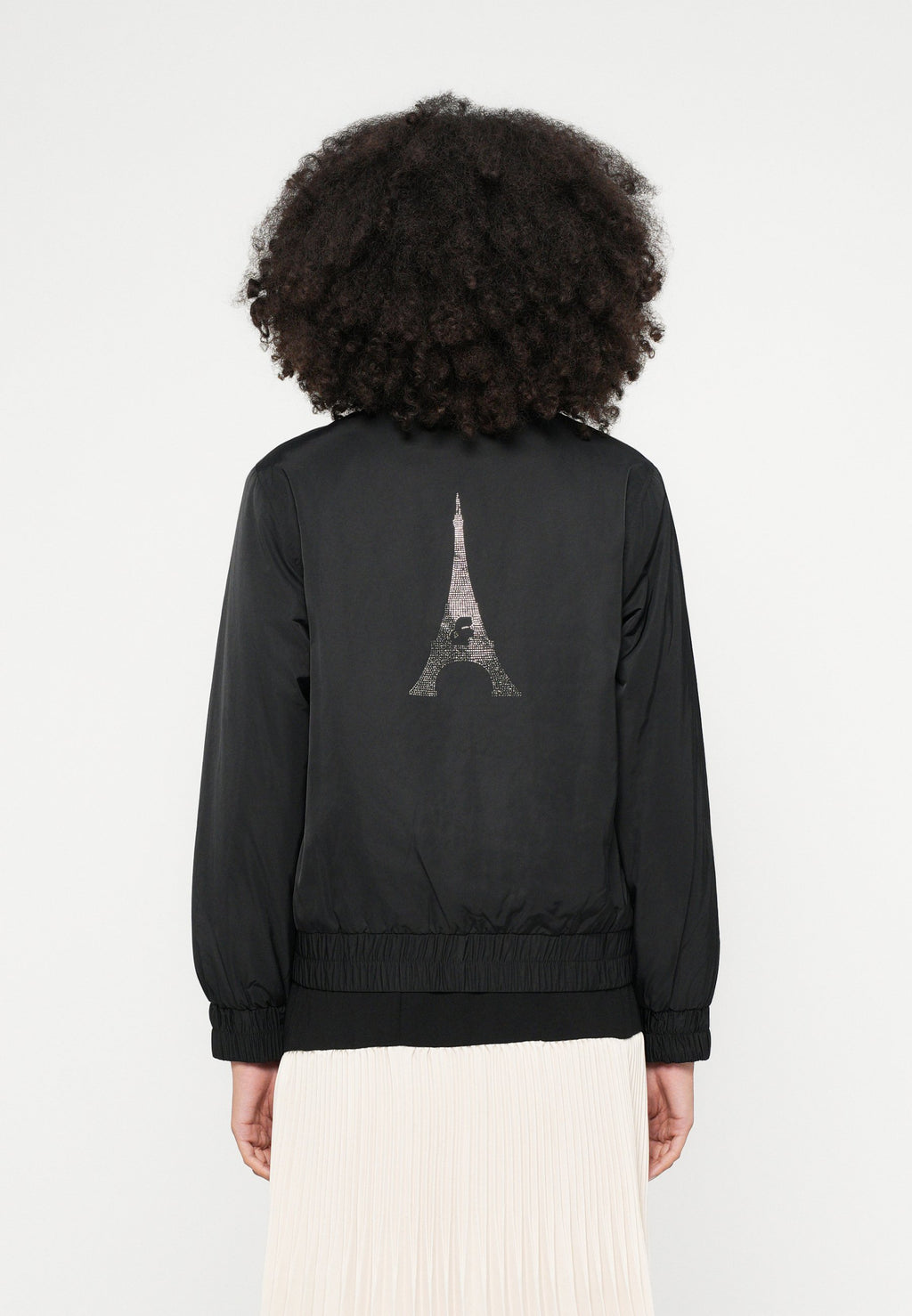 PARIS Media 2