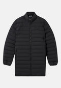 EA7 Emporio Armani Parka Media 1