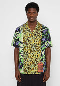 Just Cavalli Hemd Media 1