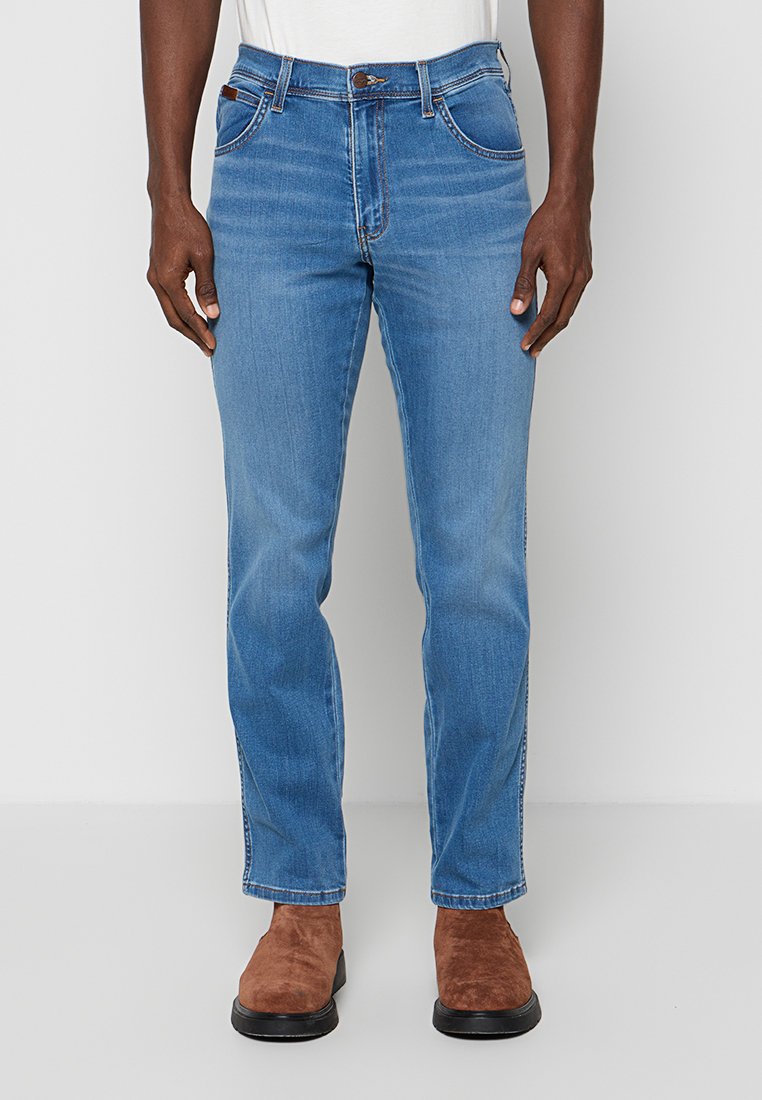 Wrangler TEXAS SLIM