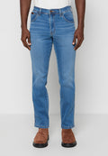 Wrangler TEXAS SLIM