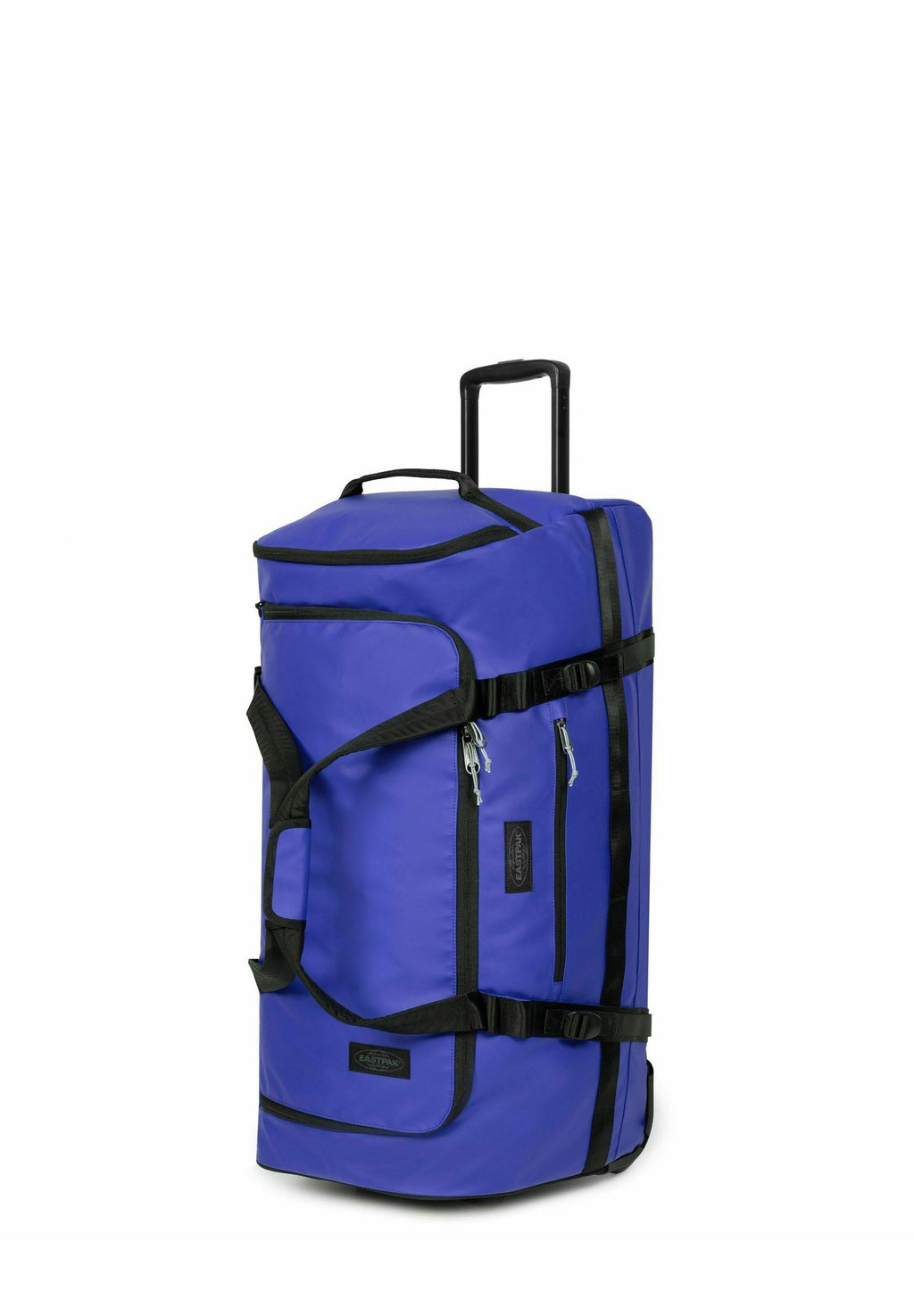 Eastpak DUFFEL PACK WHEEL M