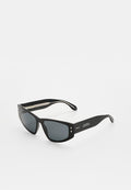 Isabel Marant Sonnenbrille Media 1