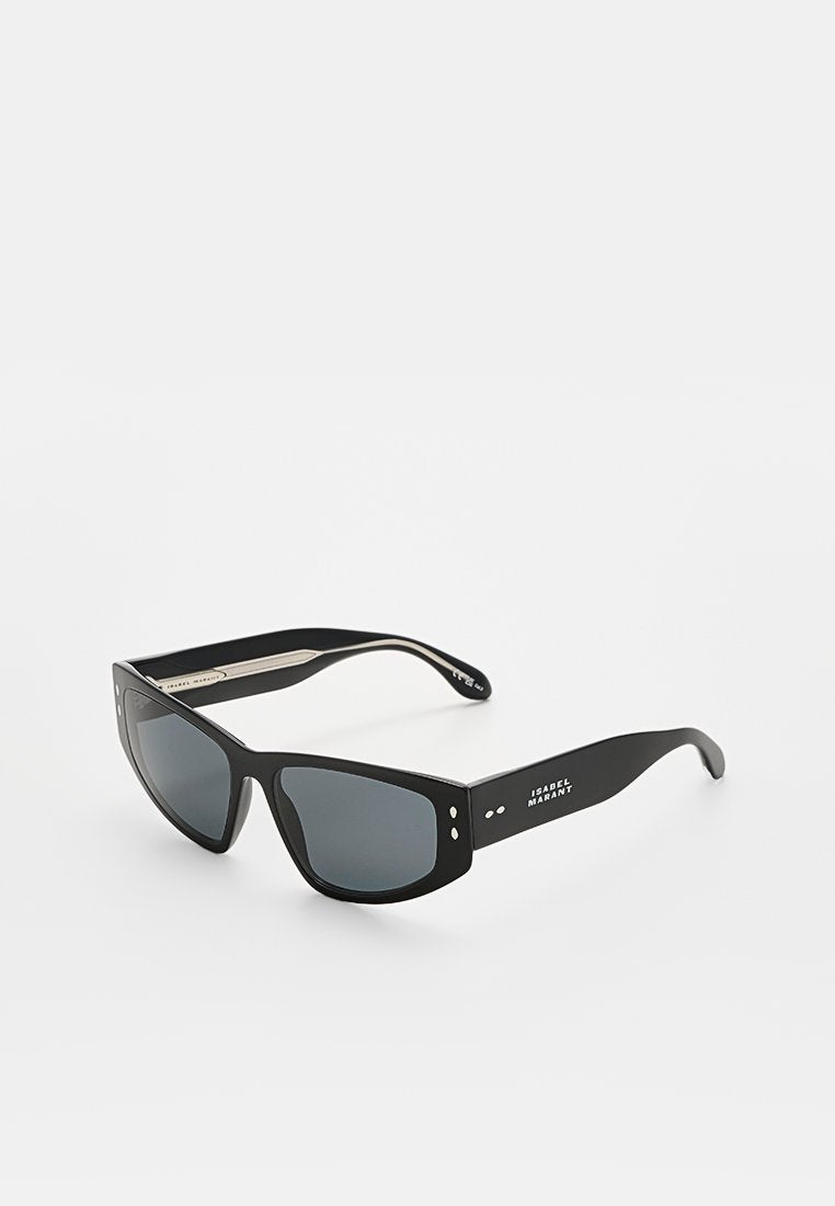 Isabel Marant Sonnenbrille Media 1