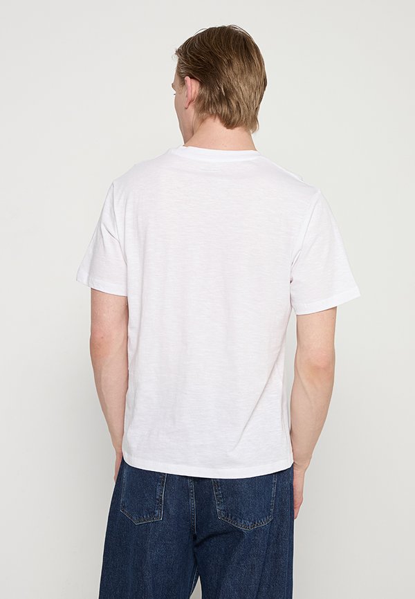 Jack & Jones JWHLAFAYETTE