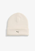 Puma BEANIE UNISEX - Beanie - alpine snow